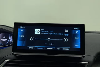 Peugeot 3008 – thumbnail 21