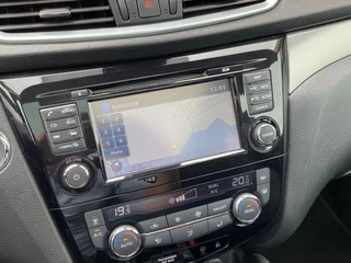 Nissan QASHQAI – thumbnail 20