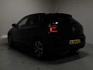 Volkswagen Polo – thumbnail 8