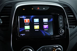 Renault Captur – thumbnail 20