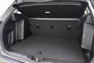 Suzuki Vitara – thumbnail 17