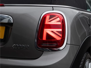MINI Cooper Cabrio – thumbnail 18