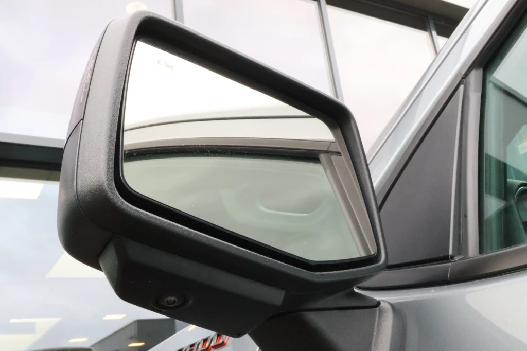 Chevrolet Silverado – foto 42