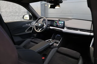 BMW X1 – thumbnail 38