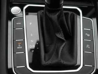 Volkswagen Passat – thumbnail 33