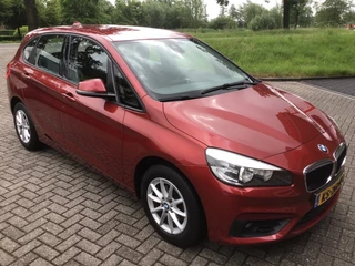 BMW 2 Serie – thumbnail 7
