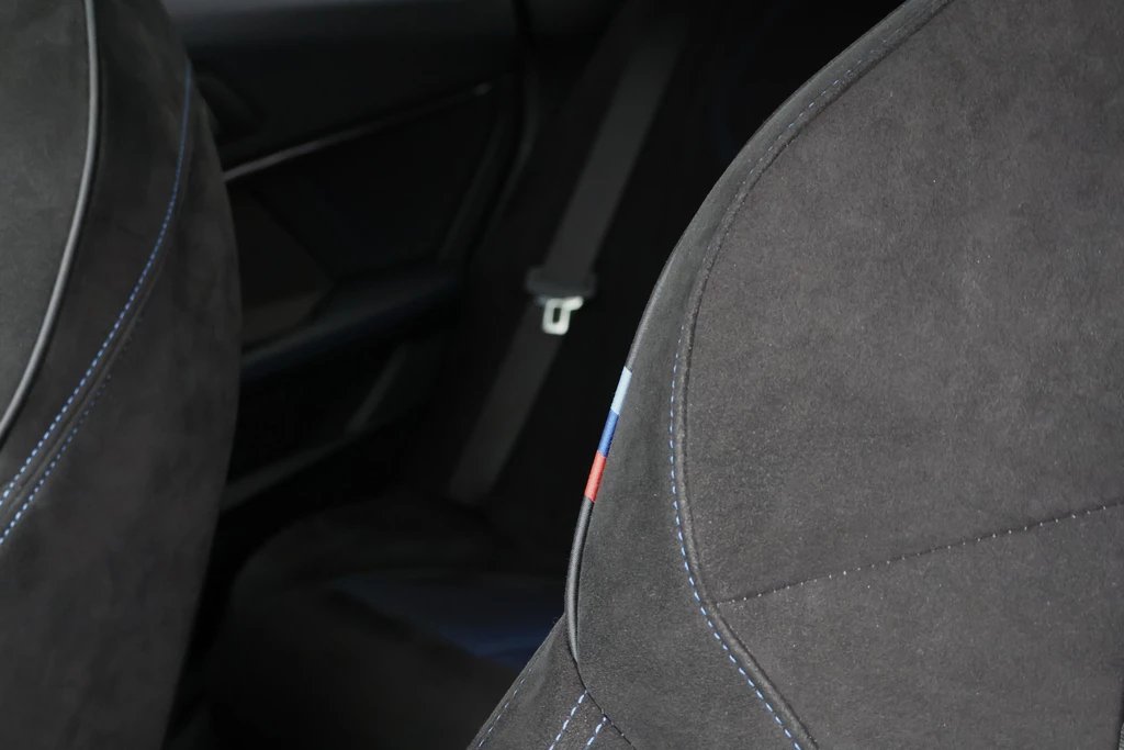 BMW 2 Serie – foto 45