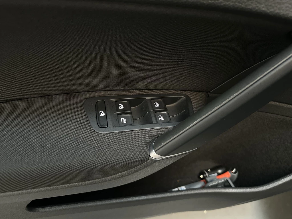Volkswagen Golf – foto 19