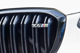 BMW X4 – thumbnail 22
