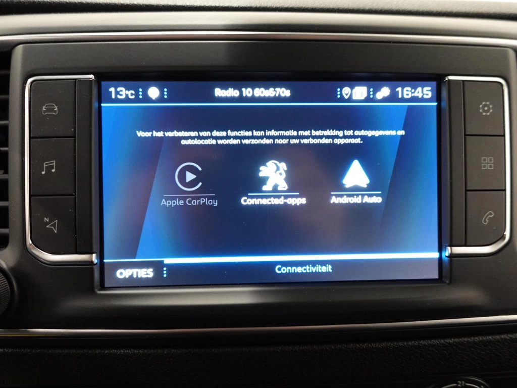 Peugeot Expert – foto 33