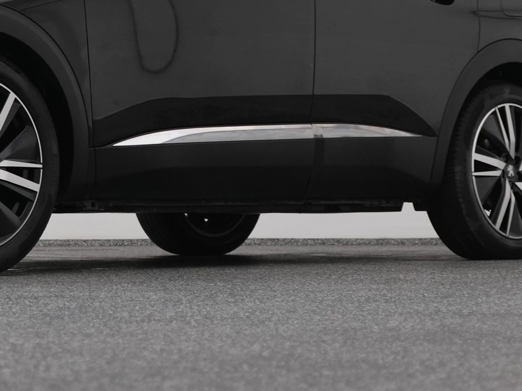 Peugeot 3008 – foto 37