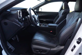 Lexus RX – thumbnail 11