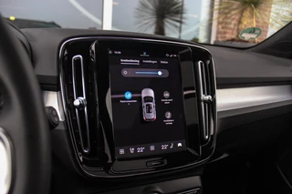 Volvo XC40 – thumbnail 30