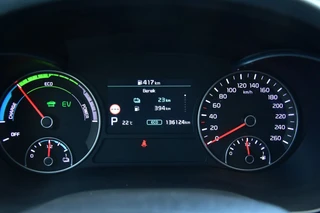 Kia Optima – thumbnail 26