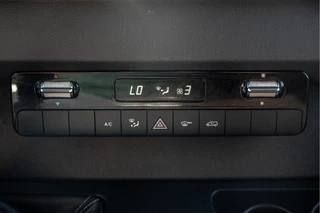 Mercedes-Benz Sprinter – thumbnail 25