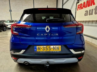 Renault Captur – thumbnail 7