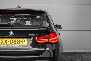 BMW 3 Serie – thumbnail 6