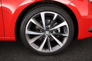 SEAT Leon – thumbnail 45