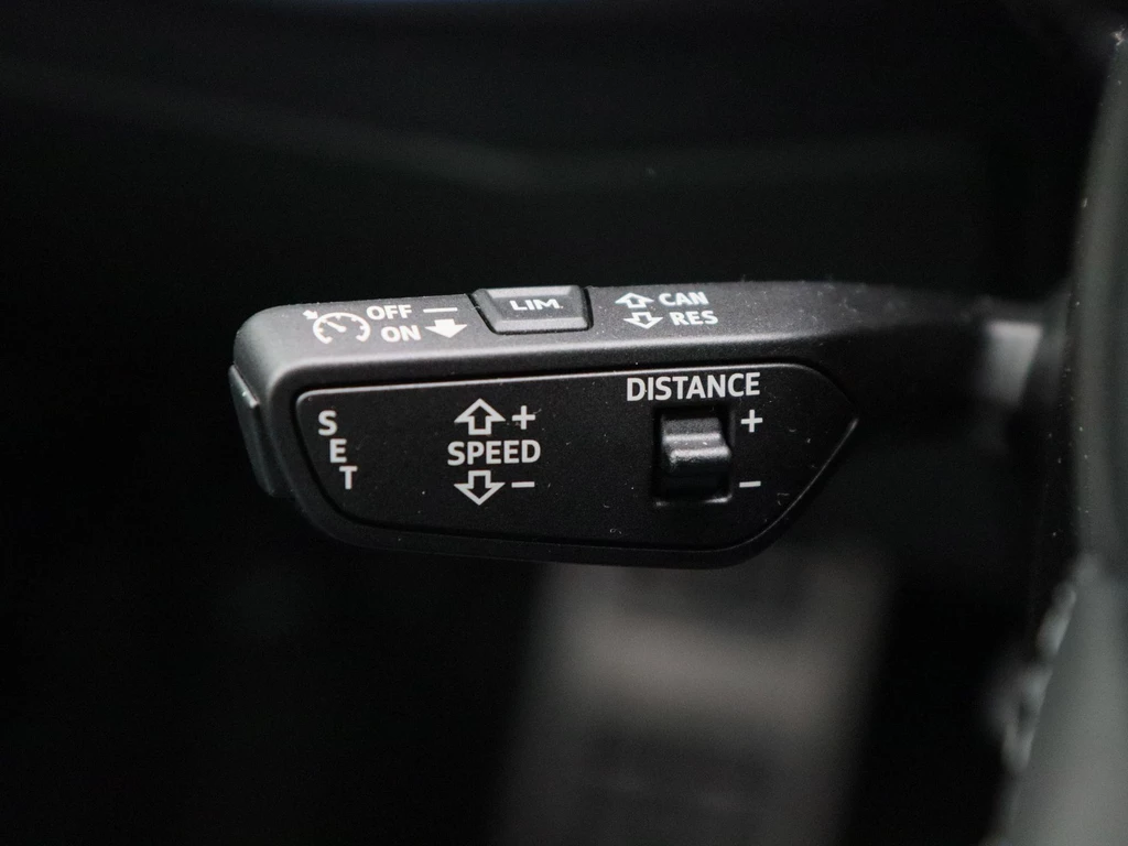 Audi A3 – foto 23