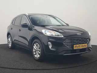 Ford Kuga – thumbnail 9