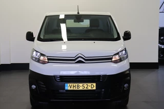 Citroën Jumpy – thumbnail 6