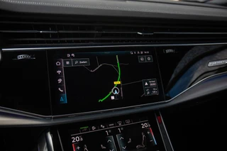 Audi Q8 – thumbnail 15