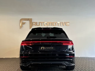 Audi Q8 – thumbnail 5