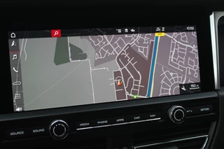 Porsche Macan – thumbnail 24