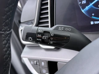Kia Sportage – thumbnail 25