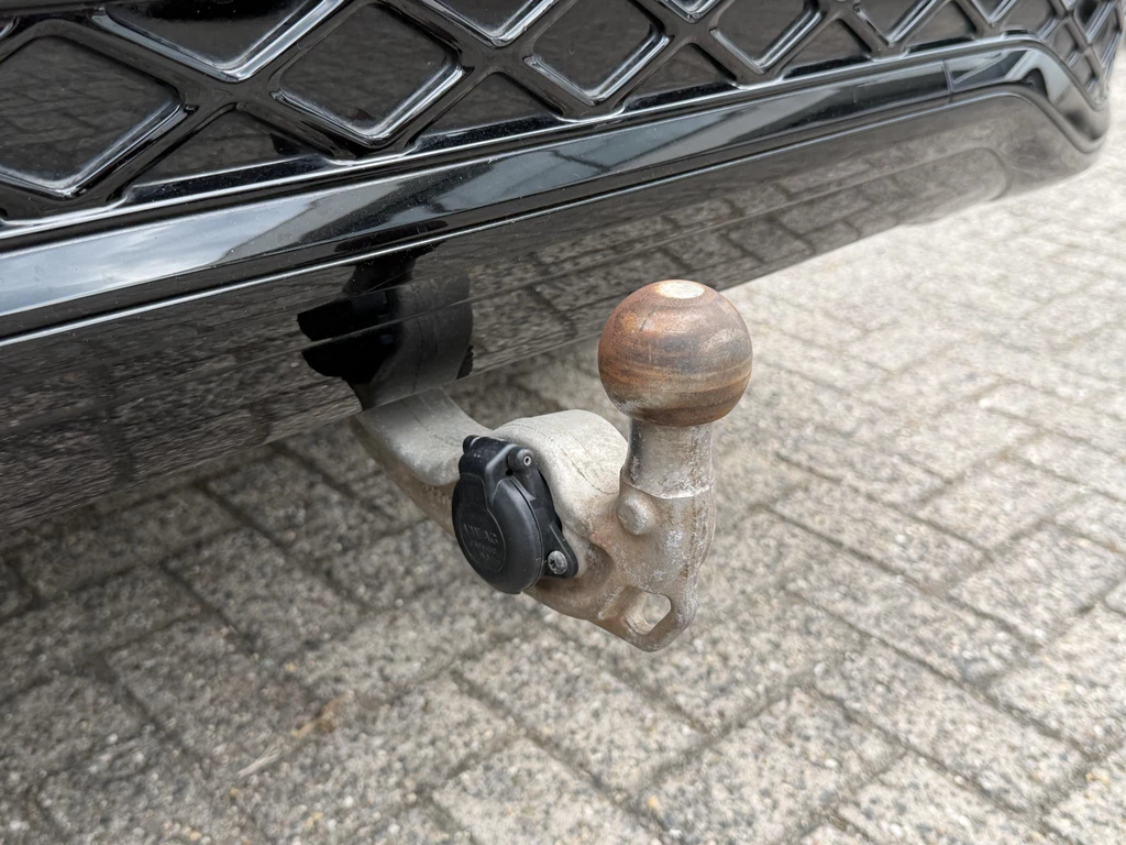 Volkswagen Tiguan – foto 11