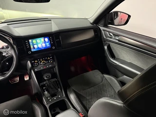Škoda Kodiaq – thumbnail 46