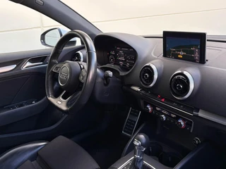 Audi A3 – thumbnail 25