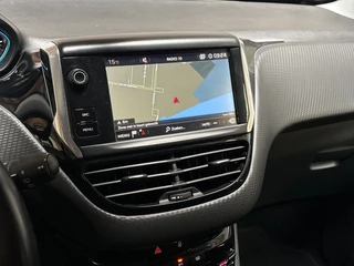 Peugeot 2008 – thumbnail 8