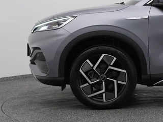 BYD ATTO 3 – thumbnail 31
