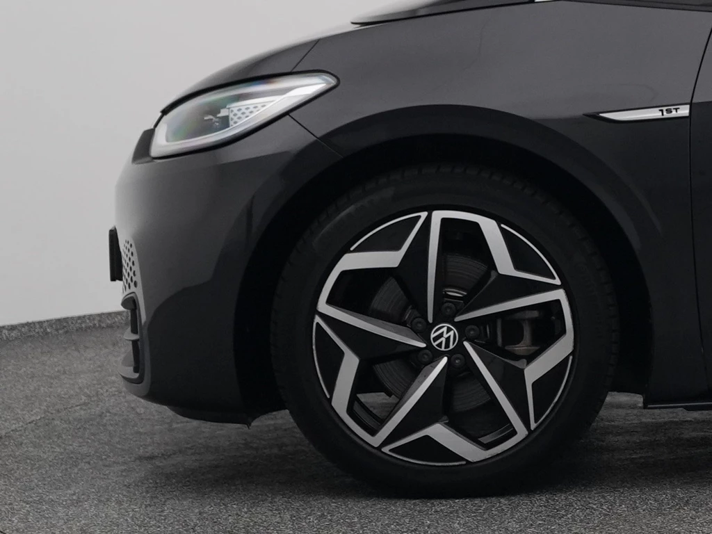 Volkswagen ID.3 – foto 31