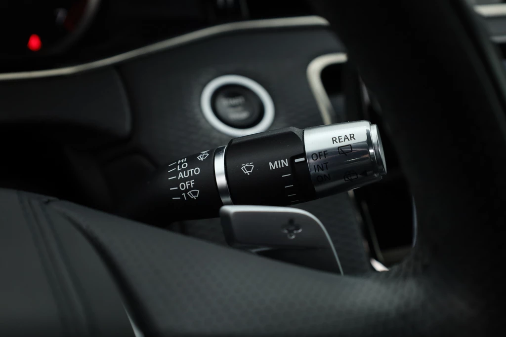 Land Rover Range Rover Evoque – foto 15
