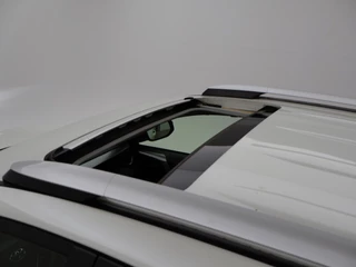 Toyota RAV4 – thumbnail 10