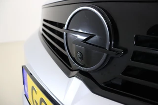 Opel Astra – thumbnail 19