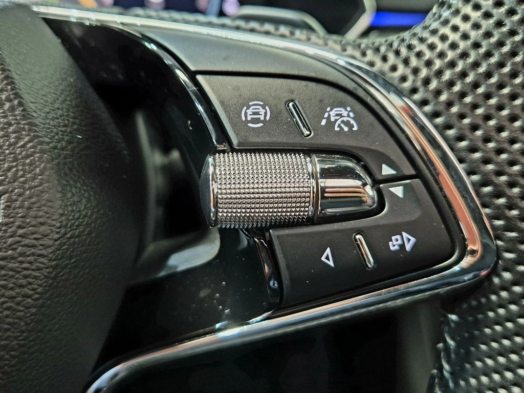 Škoda Superb – foto 30