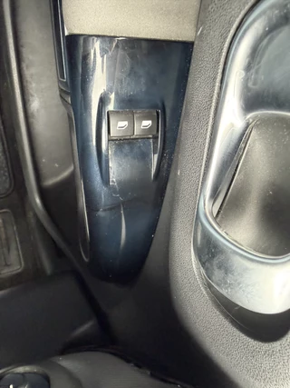 Citroën C4 Cactus – thumbnail 38