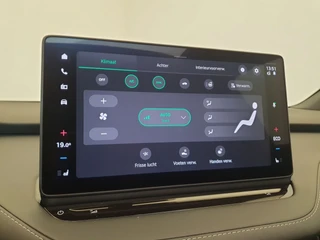 Škoda Enyaq iV – thumbnail 19
