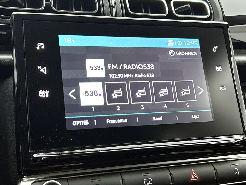 Citroën C3 – foto 7