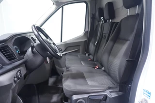 Ford Transit – thumbnail 18