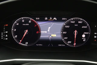 SEAT Tarraco – thumbnail 12