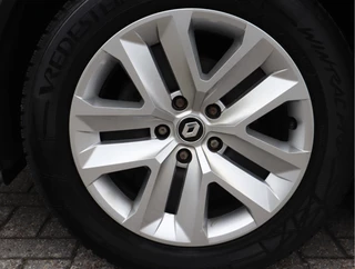 Renault Captur – thumbnail 20