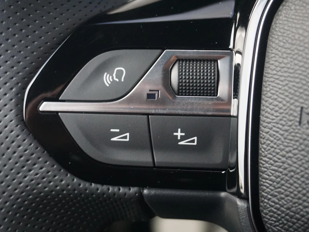 Peugeot 2008 – foto 17
