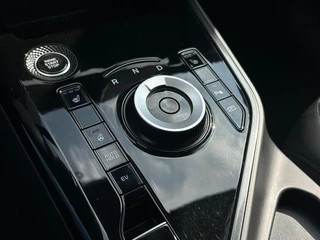 Kia Niro – thumbnail 26