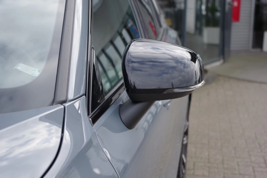 Volvo V60 – foto 24