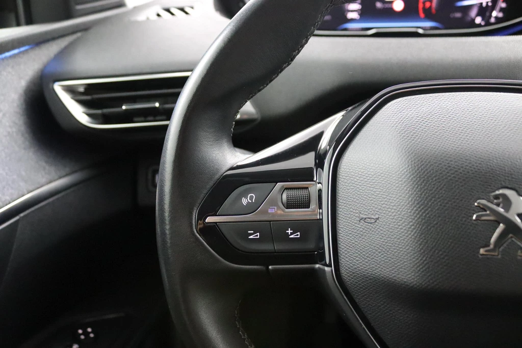 Peugeot 3008 – foto 41