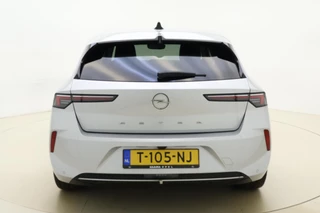 Opel Astra – thumbnail 6